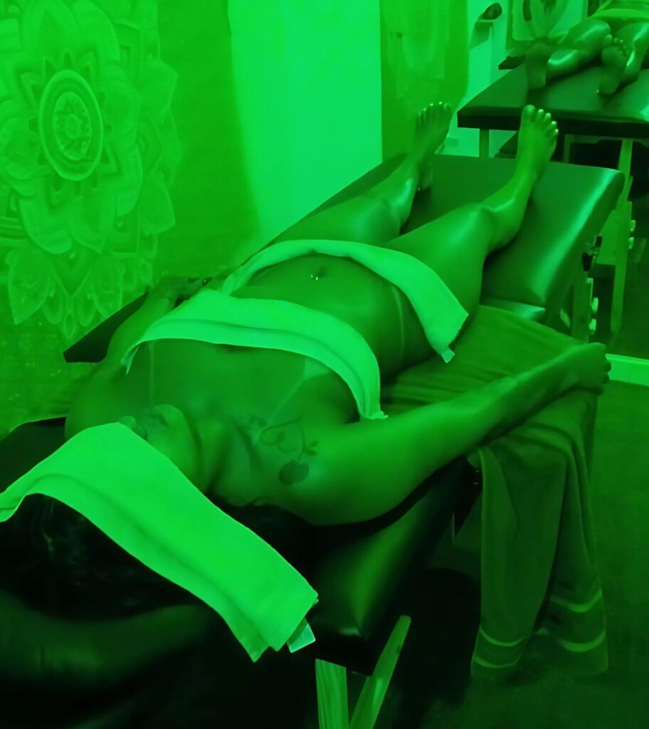 snapedit 1753505846879 massagem relaxante natal rn