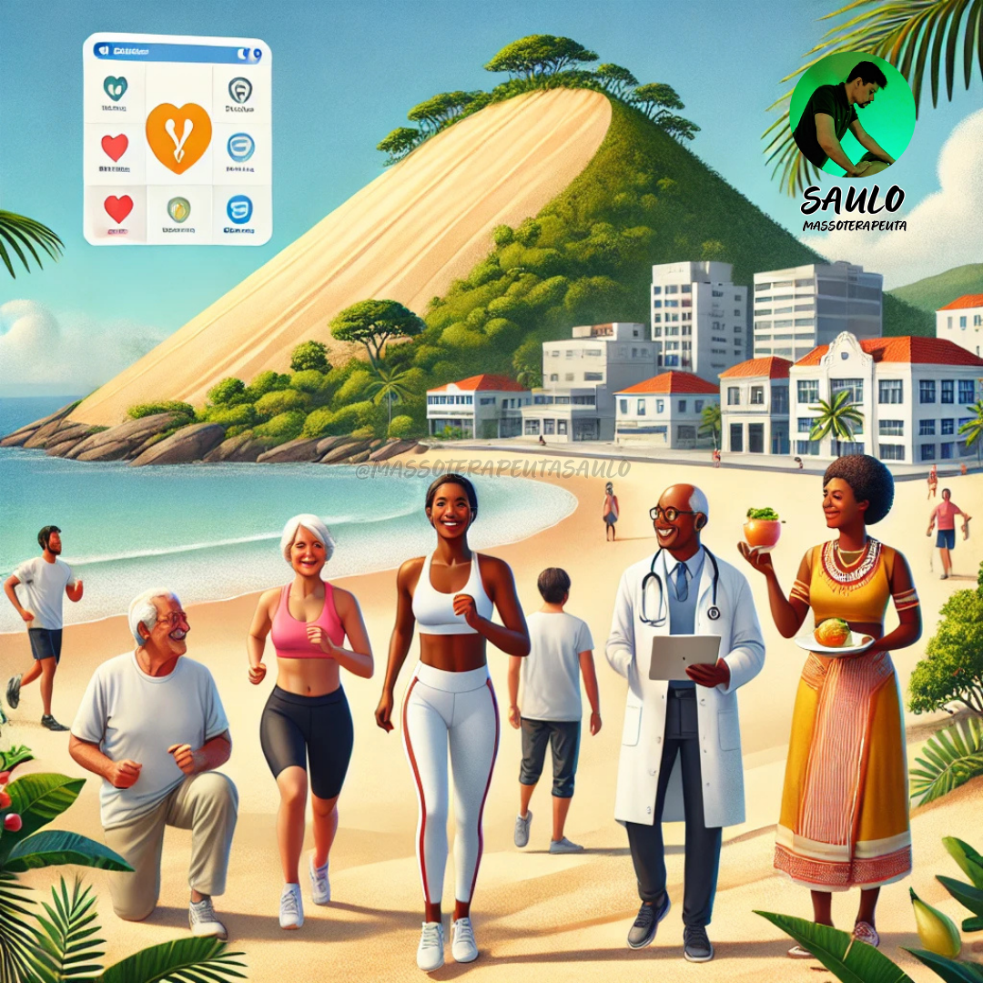 Design sem nome Portal de Saúde e Bem-Estar em Natal RN | Saulo Massoterapeuta