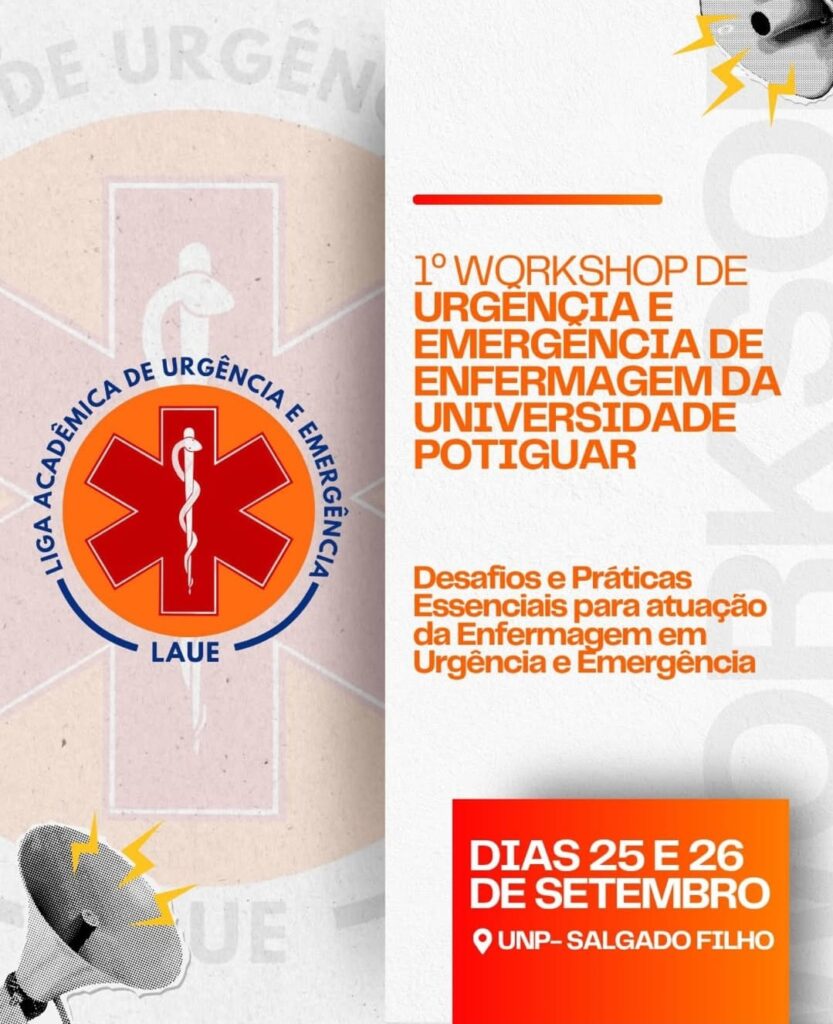 urgência