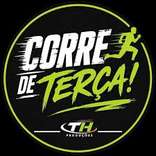 Corre de Terça em Natal